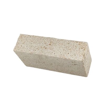 Feine Andalusit-Hochaluminiumziegel längere Lebensdauer und höherer SiC-Gehalt