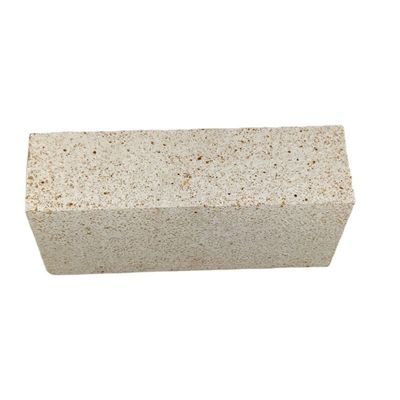 CaO-Gehalt % Oem/Odm mit Wärmebeständigkeit für Glasöfen Mullite Andalusite Siliciumsäure
