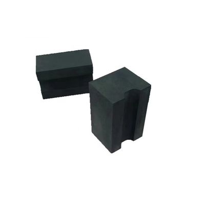 Hochchchrombrill CR-94 für Glasfaser Glaswolle-Ofenverkleidung Rohstoff Schmelzchrom