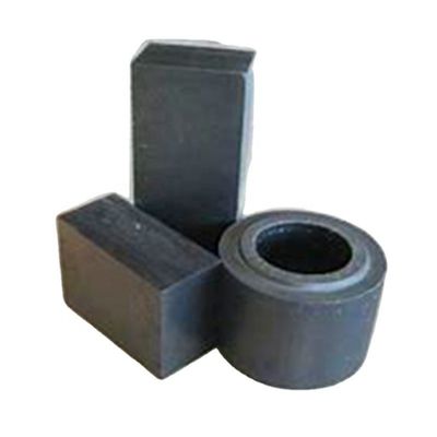 CrO-Gehalt in % Hitzebeständige Magnesia-Kohlenstoffziegel für Glasöfen und Stahlkessel