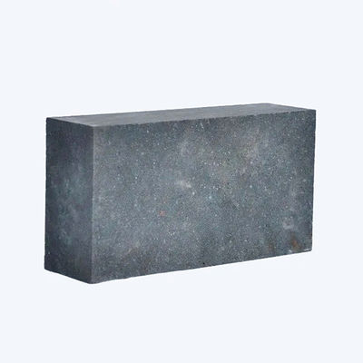 Die heutige Empfehlung: Siliziumkarbidziegel für die Aluminiumzelle ein wichtiges Feuerfestmaterial für die Industrie